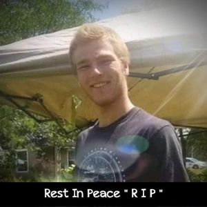 Meet your Posher, Jess